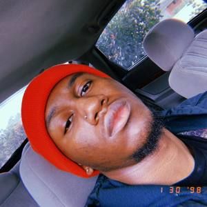 Meet your Posher, Marcus